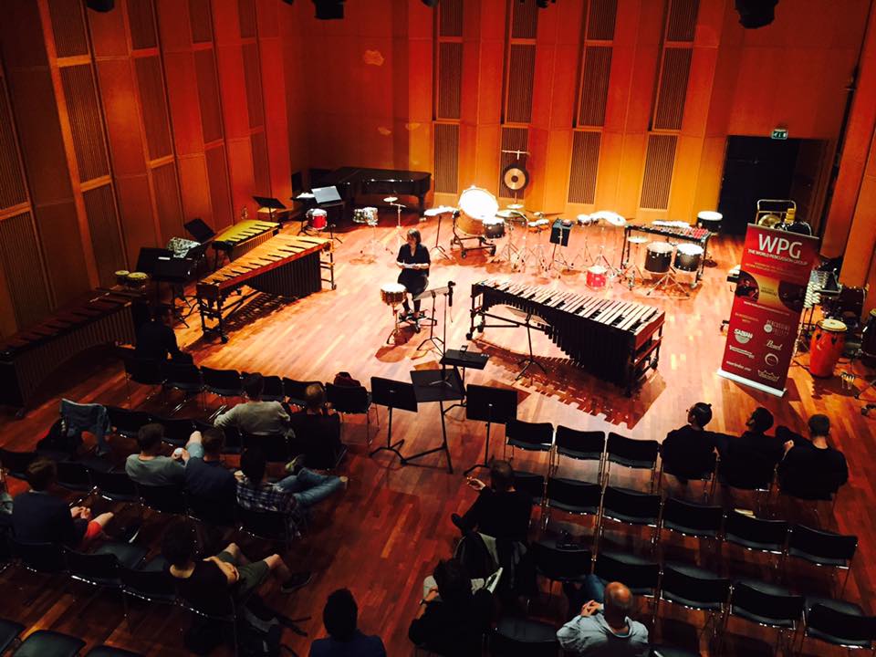 19145832_1890829101131157_4978779760998567161_n