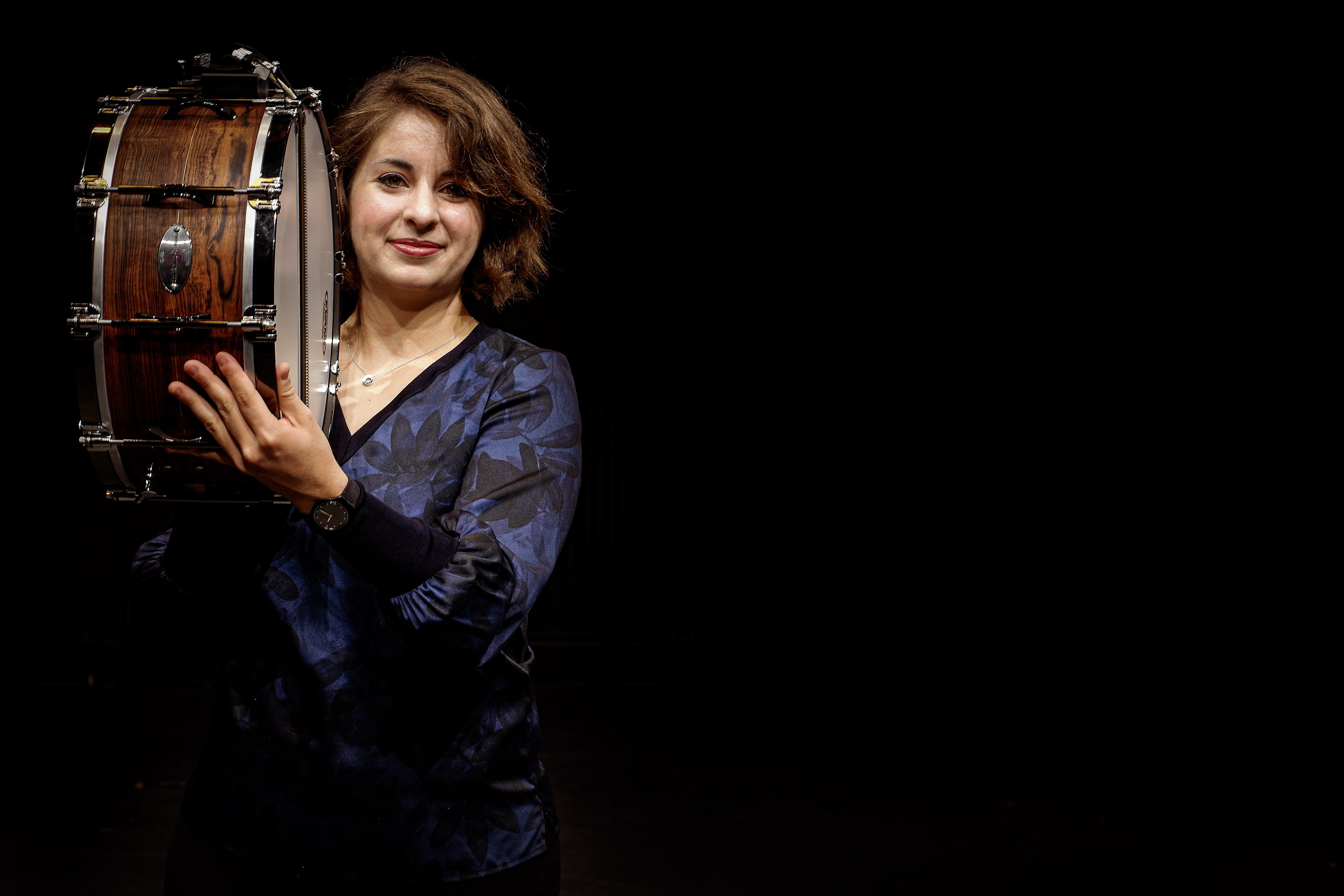 Yehilevsky BSP headshot