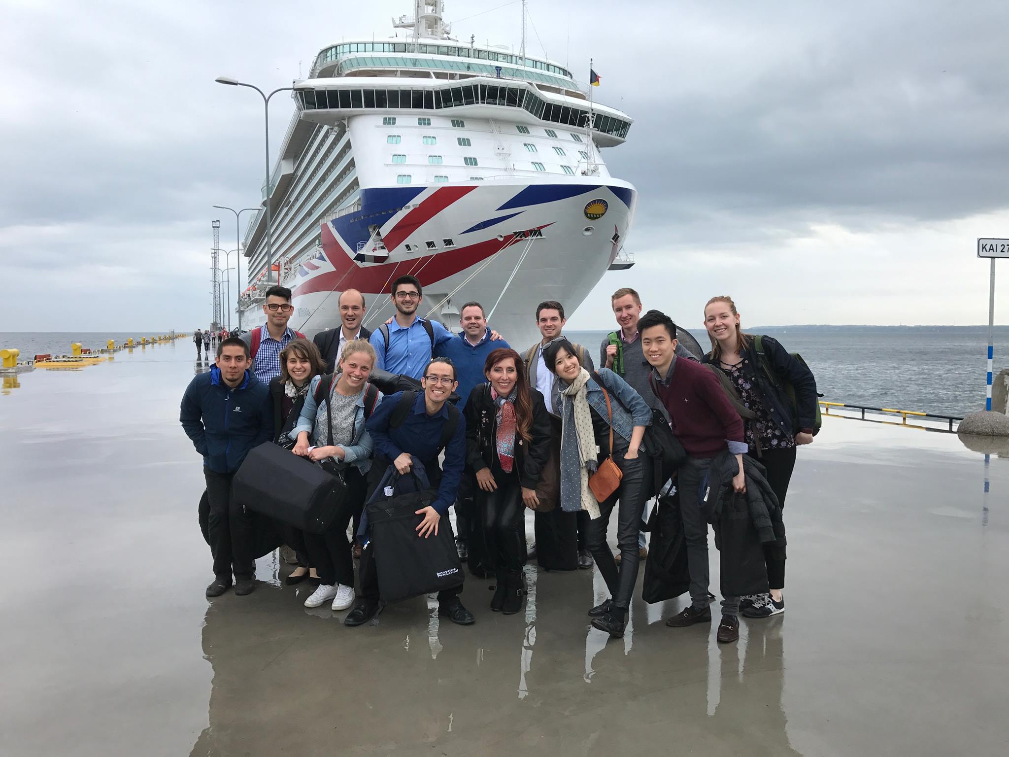 19620589_10155418293140917_3815677066441379674_o